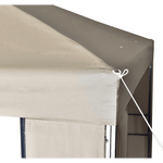 Toldo 3x3 Maximus - 3-5.png