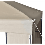 Toldo 3x3 Maximus