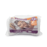Almohada Anatómica Large 50X70 Almohavenca - 3-5.png