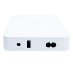 Mini UPS Kp6 Marsriva - 3-5.png