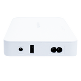 Mini UPS Kp6 Marsriva