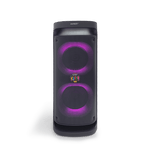 Bocina Sankey 8" Karaoke USB - 3-5.png
