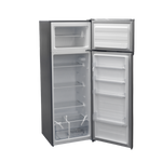 Nevera top Mount 235lts Semi Escarcha Omega Electronics - 3-5.png