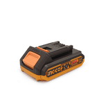 Bateria INGCO 20V 2.0AH 37WH P20S - 3-5.png
