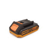 Bateria INGCO 20V 2.0AH 37WH P20S