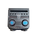 Bocina Sankey Subwoofer 8" x 6 - 3-5.png