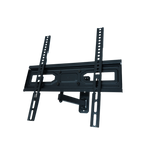 Base V306MB Aerea Sankey 23-55 23 - 3-5.png