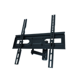 Base V306MB Aerea Sankey 23-55 23