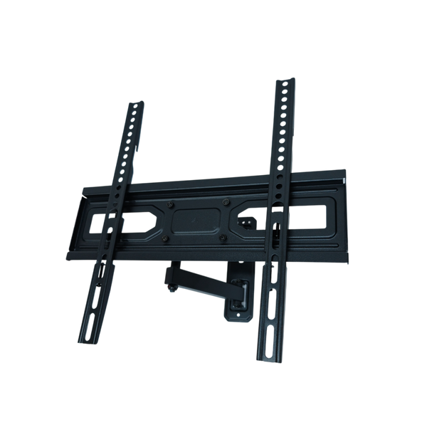 Base V306MB Aerea Sankey 23-55 23 - 3-5.png