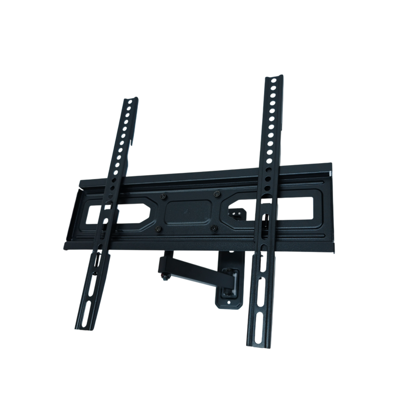Base V306MB Aerea Sankey 23-55 23
