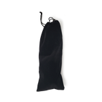 Cepillo Secador Revlon Titanio - 3-5.png