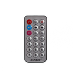 Bocina 12" Sankey - 3-5.png