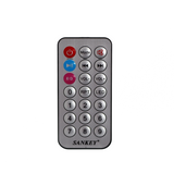 Bocina 12" Sankey