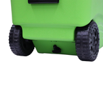 Cava 40 Lt c/ruedas Decocar - 3-5.png