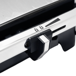 Sandwichera Panini Maker Sankey - 3-5.png