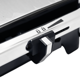 Sandwichera Panini Maker Sankey