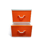 Gavetero 2NIV Duraplas Colores - 3-6.jpg