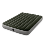 Colchon inflable matrimonial Intex - 3-6.png