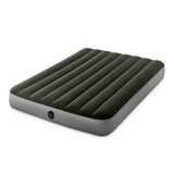 Colchon inflable matrimonial Intex