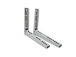 Soporte para motor aire acondicionado 9K-12K WELL - 3-600x450-1.jpg