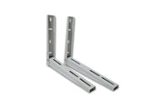 Soporte para motor aire acondicionado 9K-12K WELL