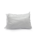 Almohada Medium 45X65 Aalmohavenca - 3-6.png