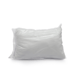Almohada Medium 45X65 Aalmohavenca