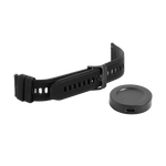 Reloj inteligente Sankey 7 Smart Watch - 3-6.png