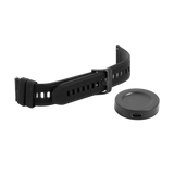 Reloj inteligente Sankey 7 Smart Watch