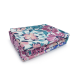 Sabana Individual Camatex 3Pz - 3-6.png