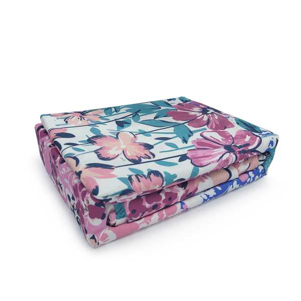 Sabana Individual Camatex 3Pz - 3-6.png