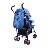 Coche para bebe