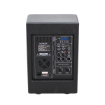 Equipo de sonido Sankey SuperWoofer Pro - 3-6.png