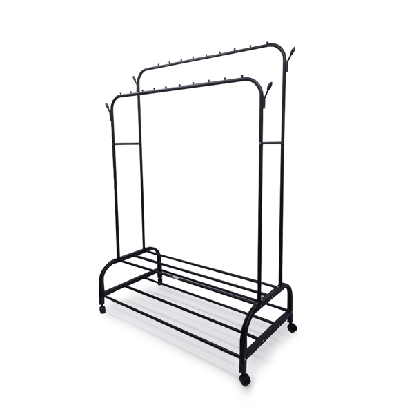 Organizador de Ropa EA4038R - 3-6.png