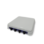 Cocina 4H Lotus a Gas - 3-6.png