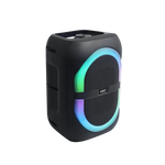 Bocina 8" Sankey - 3-6.png