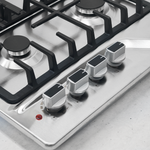 Tope Cocina 3h+1h Vene Hogar - 3-6.png