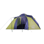 Carpa 4 personas Alpine Magnum - 3-6.png