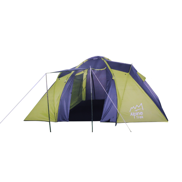 Carpa 4 personas Alpine Magnum - 3-6.png