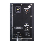 Bocina 10x3 5" Sankey - 3-7.png