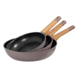 Sarten 3Pz ceramica Baroly (20-24-28CM) - 3-7.png