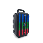 Bocina PA8DCM218M 8" SuperWOOFER - 3-7.png