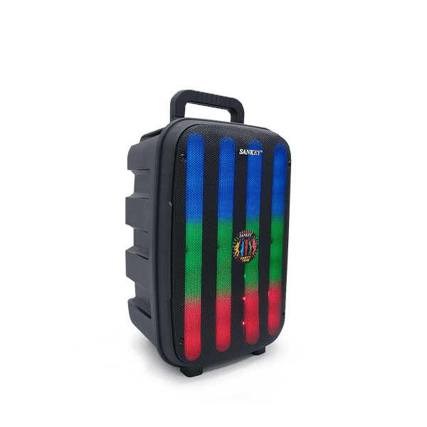 Bocina PA8DCM218M 8" SuperWOOFER - 3-7.png