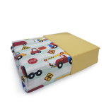 Sabana 6Pz BedTime Indiv - 3-7.png