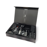 Afeitadora WMARK Recargable Profesional - 3-8.png