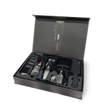 Afeitadora WMARK Recargable Profesional