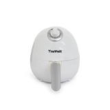 Freidora de Aire 2 L Truvolt