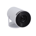 Proyector inteligente c/control juego ultra HD - 3-8.png