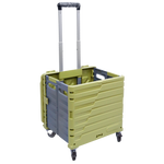 Carro plegable con Ruedas - 3-8.png