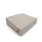 Sabana BedTime 3Pz IND